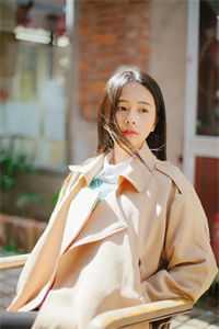 五岁的女儿跪着求我不要送她去上学后(宋辰宋浩然)免费小说全集_小说免费完结五岁的女儿跪着求我不要送她去上学后(宋辰宋浩然)