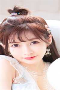 五岁的女儿跪着求我不要送她去上学后(宋辰宋浩然)免费小说在哪看_完本小说推荐五岁的女儿跪着求我不要送她去上学后宋辰宋浩然
