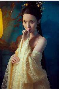 攻略失败，我摆烂了(顾清然萧北兴)最新热门小说_热门完本小说攻略失败，我摆烂了顾清然萧北兴