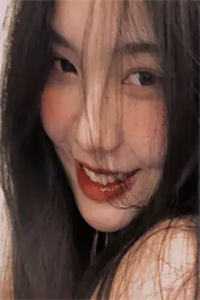 热门小说推荐继承亿万家产后，我找到了亲生父母(李明哲张霞)_继承亿万家产后，我找到了亲生父母(李明哲张霞)完整版免费全文阅读