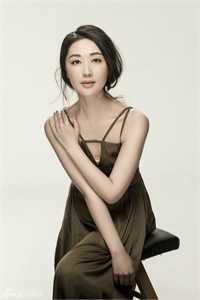热门网络小说推荐老婆瞒着我堕胎，称我只是替身(陈阳若兰)_老婆瞒着我堕胎，称我只是替身(陈阳若兰)免费小说在线看