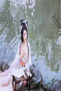 男友跟我结婚，只为了气他的白月光卓然柳希文完结好看小说_无弹窗全文免费阅读男友跟我结婚，只为了气他的白月光卓然柳希文