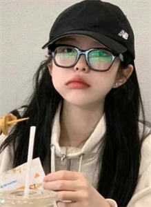 小说完结推荐攻略成功九年后，她替皇兄喂我毒酒萧钰季婉_攻略成功九年后，她替皇兄喂我毒酒萧钰季婉免费小说全本