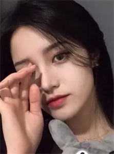 老婆瞒着我堕胎，称我只是替身(陈阳若兰)完结的热门小说_免费完本小说老婆瞒着我堕胎，称我只是替身(陈阳若兰)