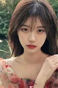 领证当天被女友放鸽子后，我娶了她的死对头宋鸢陈言恩免费小说在线阅读_全本免费小说阅读领证当天被女友放鸽子后，我娶了她的死对头(宋鸢陈言恩)