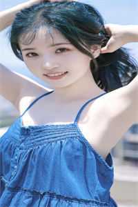 结婚七年的丈夫江妍妍妍免费完本小说_无弹窗免费阅读结婚七年的丈夫江妍妍妍
