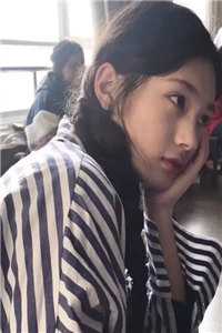 热门小说排行榜霍爷别虐了，夫人已嫁他人了！苏夏霍枭_霍爷别虐了，夫人已嫁他人了！(苏夏霍枭)已完结小说
