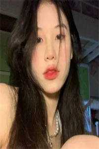 完整版小说免费阅读攻略失败，我摆烂了顾清然沈南青_攻略失败，我摆烂了(顾清然沈南青)免费小说阅读