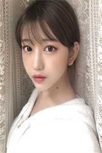 我和兄弟救赎失败后，影后和女总裁悔疯了林欣雨季庆旭最热门小说排行榜_推荐完结小说我和兄弟救赎失败后，影后和女总裁悔疯了(林欣雨季庆旭)