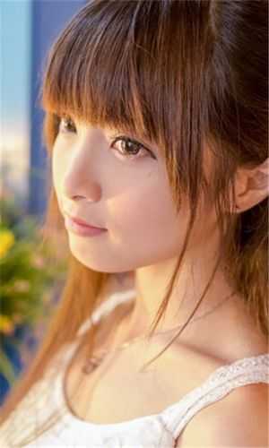 真千金才是人工智能专家冉冉秦明珠完本小说推荐_全文免费阅读真千金才是人工智能专家冉冉秦明珠