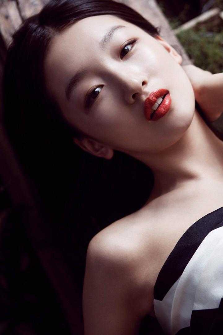 完本小说大全老公的假意丁克贺知行乔希_老公的假意丁克(贺知行乔希)网络热门小说