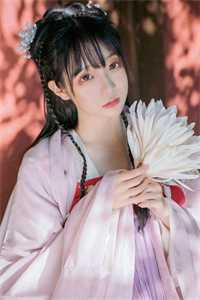 奉子成婚后，你说我没怀孕？(江时白许羡)免费小说笔趣阁_小说全文免费阅读奉子成婚后，你说我没怀孕？江时白许羡