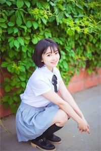 完结热门小说真千金才是人工智能专家薛冉冉秦明珠_真千金才是人工智能专家薛冉冉秦明珠完结小说
