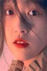 阅读免费小说女友嫁给我，只为了气她的白月光(黎溪陈枫)_女友嫁给我，只为了气她的白月光(黎溪陈枫)完本小说推荐