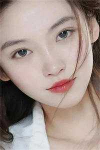 完本热门小说七年成灰京圈柳如烟_七年成灰京圈柳如烟免费小说笔趣阁