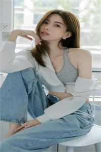 免费小说全文阅读和婆婆双双死遁后沈越季安安_和婆婆双双死遁后(沈越季安安)完本完结小说