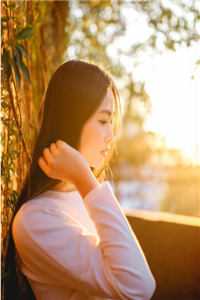妖魔乱世？我一拳干碎魑魅魍魉许仙肖云免费小说笔趣阁_完整版小说妖魔乱世？我一拳干碎魑魅魍魉(许仙肖云)