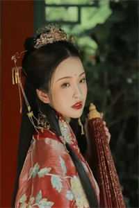 免费热门小说女友嫁给我，只为了气她的白月光黎溪萧然_女友嫁给我，只为了气她的白月光黎溪萧然完整版免费阅读