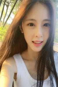 免费完结版小说七年成灰京圈柳如烟_七年成灰京圈柳如烟在线免费小说