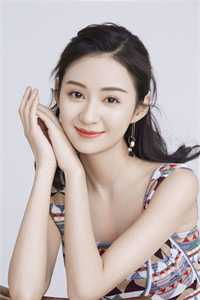 八零小寡妇孕肚回归后，禁欲军少心慌了沈明月顾远舟免费小说全集_热门小说免费阅读八零小寡妇孕肚回归后，禁欲军少心慌了(沈明月顾远舟)