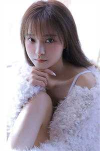 免费小说阅读女儿的骨灰盒，我的离婚证裴寒池温知画_女儿的骨灰盒，我的离婚证裴寒池温知画小说推荐完结