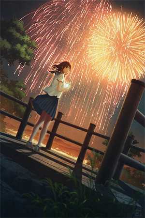 赶山直播：要命，被野生动物赖上
