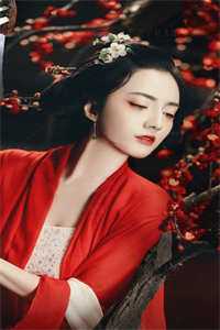 完结版小说和妻子重生回到婚礼前，我先逃婚为敬许瑾瑾温茂森_和妻子重生回到婚礼前，我先逃婚为敬许瑾瑾温茂森小说免费完结