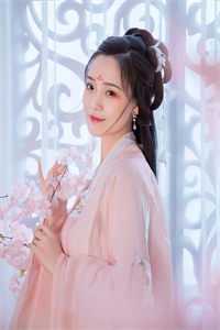 为了竹马儿子上学，妻子要假离婚林晚卿程景在线阅读免费小说_完结的热门小说为了竹马儿子上学，妻子要假离婚林晚卿程景