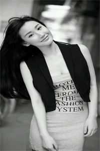 我和兄弟救赎失败后，影后和女总裁悔疯了(林欣雨卫临泽)最新免费小说_最热门小说我和兄弟救赎失败后，影后和女总裁悔疯了林欣雨卫临泽