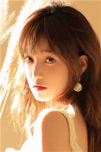 完结小说唐皇经商李贤婉儿_唐皇经商李贤婉儿全本免费小说阅读