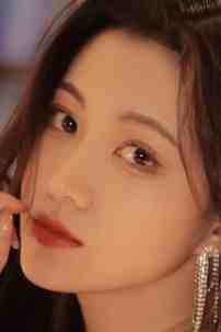 正妃承宠：侧妃滚一边睿王云泽完结版小说全文免费阅读_最新完本小说推荐正妃承宠：侧妃滚一边(睿王云泽)