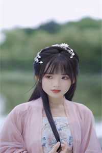 蛇夫撩人红狐芷兰小说完整版_完结版免费小说蛇夫撩人红狐芷兰