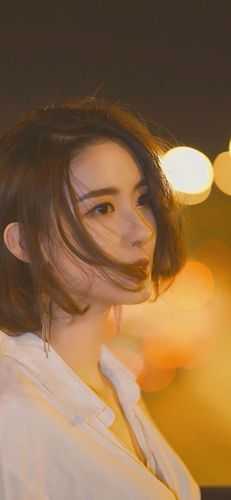 蛇夫撩人红狐芷兰最新完本小说推荐_阅读免费小说蛇夫撩人红狐芷兰