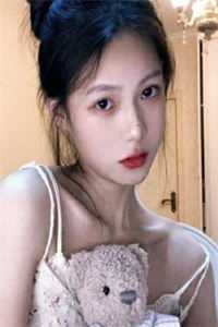 完整版小说免费阅读七年成灰京圈柳如烟_七年成灰京圈柳如烟完本小说免费阅读