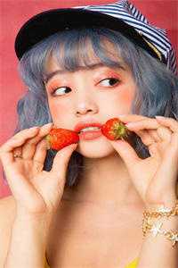 结婚七年的丈夫江妍妍妍免费完整版小说_最新小说全文阅读结婚七年的丈夫江妍妍妍