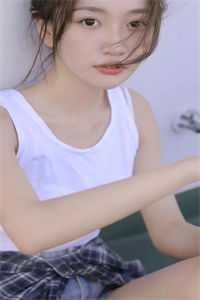 热门网络小说正妃承宠：侧妃滚一边(睿王云泽)_正妃承宠：侧妃滚一边睿王云泽热门的网络小说