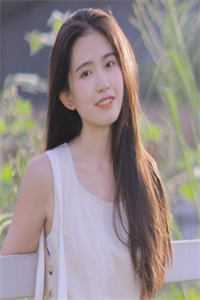 八零小寡妇孕肚回归后，禁欲军少心慌了沈明月顾远舟最新好看小说_完结小说免费阅读八零小寡妇孕肚回归后，禁欲军少心慌了(沈明月顾远舟)