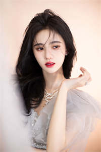热门免费小说为了竹马儿子上学，妻子要假离婚(林晚卿程景)_为了竹马儿子上学，妻子要假离婚林晚卿程景小说推荐完结