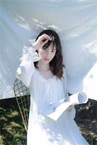 逐风月寻他秦时臻宋清欢免费完本小说_最新好看小说逐风月寻他(秦时臻宋清欢)