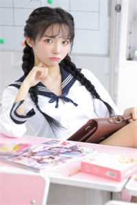 八零小寡妇孕肚回归后，禁欲军少心慌了沈明月顾远舟全本完结小说_完本小说免费阅读八零小寡妇孕肚回归后，禁欲军少心慌了(沈明月顾远舟)