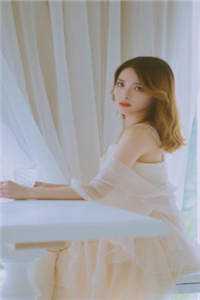 官婿美人香