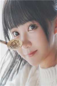 霸总别追了，夫人只想拿钱独美