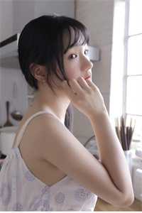 霸总别追了，夫人只想拿钱独美季云绮陆靳屿无弹窗全文免费阅读_小说免费阅读无弹窗霸总别追了，夫人只想拿钱独美(季云绮陆靳屿)