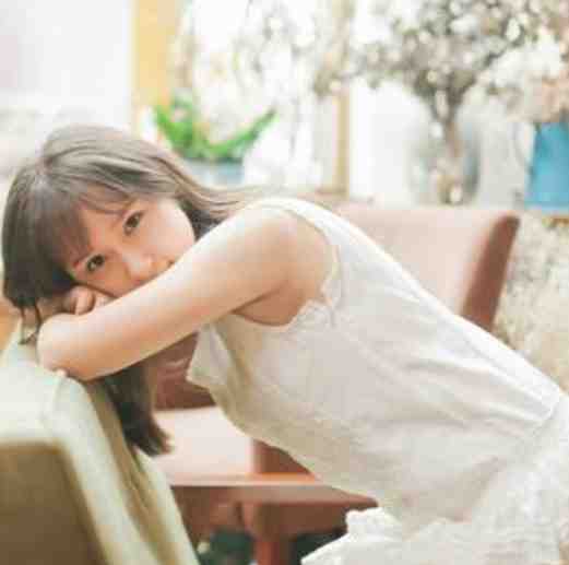 完结免费小说霸总别追了，夫人只想拿钱独美夏梓木陆景灏_霸总别追了，夫人只想拿钱独美(夏梓木陆景灏)免费阅读全文