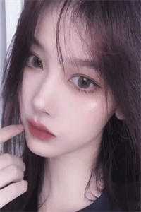 全集免费小说人生易如反掌，全凭老爸榜上富婆(洛安杨晓萱)_人生易如反掌，全凭老爸榜上富婆(洛安杨晓萱)小说最新章节