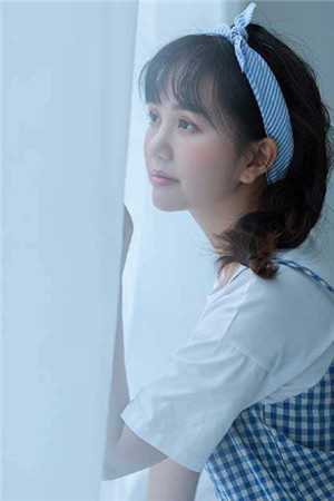 正妃承宠：侧妃滚一边(睿王云泽)热门免费小说_完本小说免费正妃承宠：侧妃滚一边睿王云泽