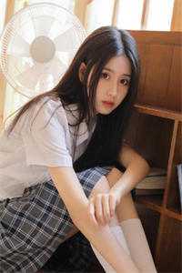 完结小说推荐霸总别追了，夫人只想拿钱独美(林星语盛霆烨)_霸总别追了，夫人只想拿钱独美(林星语盛霆烨)在哪看免费小说