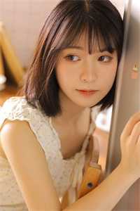 完结小说大全霸总别追了，夫人只想拿钱独美楚洛溪周牧野_霸总别追了，夫人只想拿钱独美楚洛溪周牧野阅读免费小说