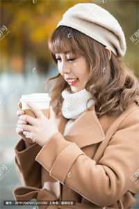 霸总别追了，夫人只想拿钱独美(季云绮陆靳屿)全本完结小说_热门免费小说霸总别追了，夫人只想拿钱独美(季云绮陆靳屿)