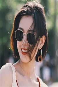 免费小说全本娘亲死后我笑了，爹爹却后悔疯了苏苏江若怀_娘亲死后我笑了，爹爹却后悔疯了苏苏江若怀免费小说免费阅读